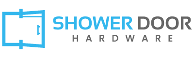 Shower Hardware
