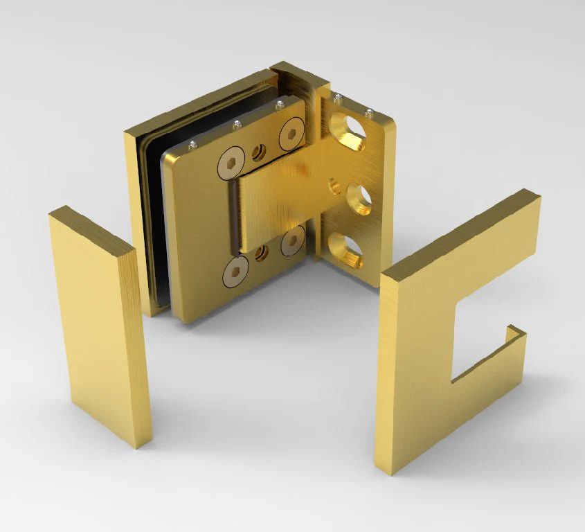 Product image 32