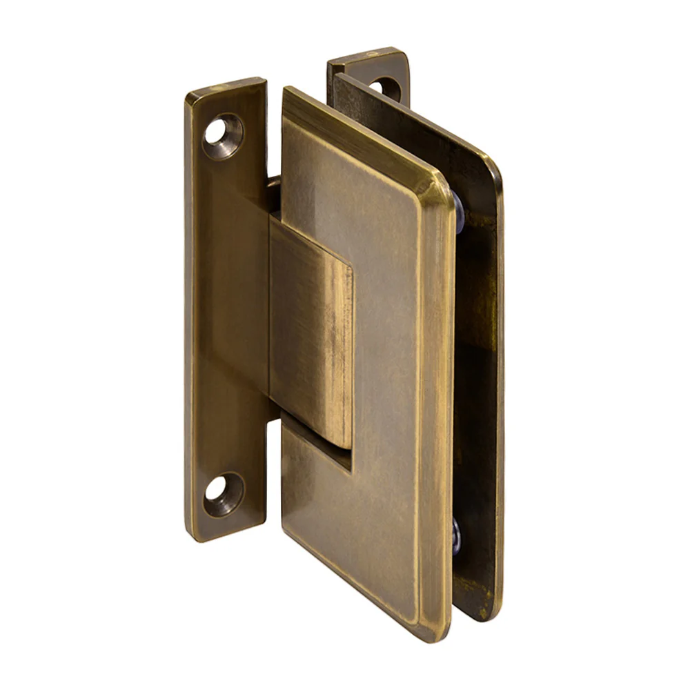 Product image 86