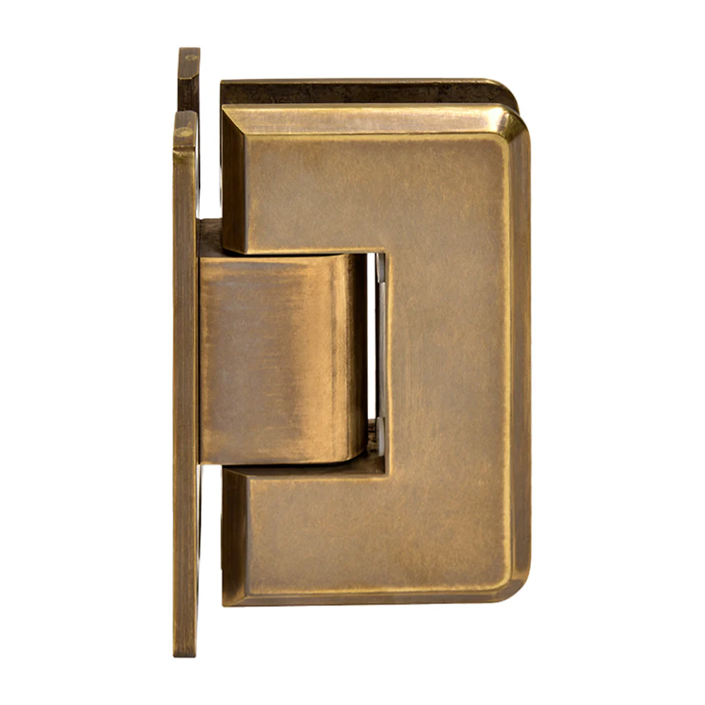 Product image 87