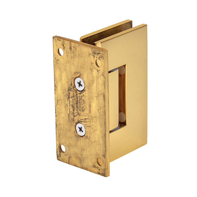 Product image 84