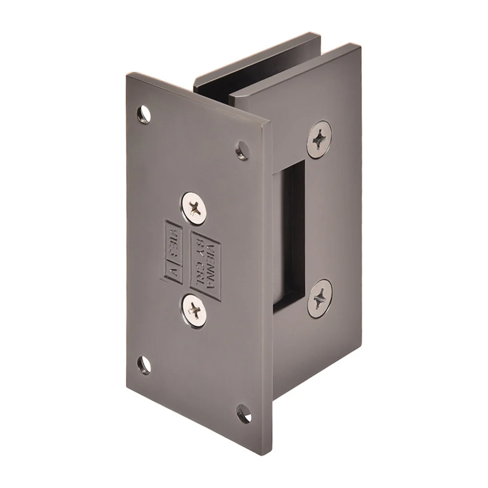 Product image 92