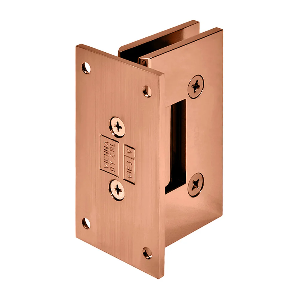 Product image 96