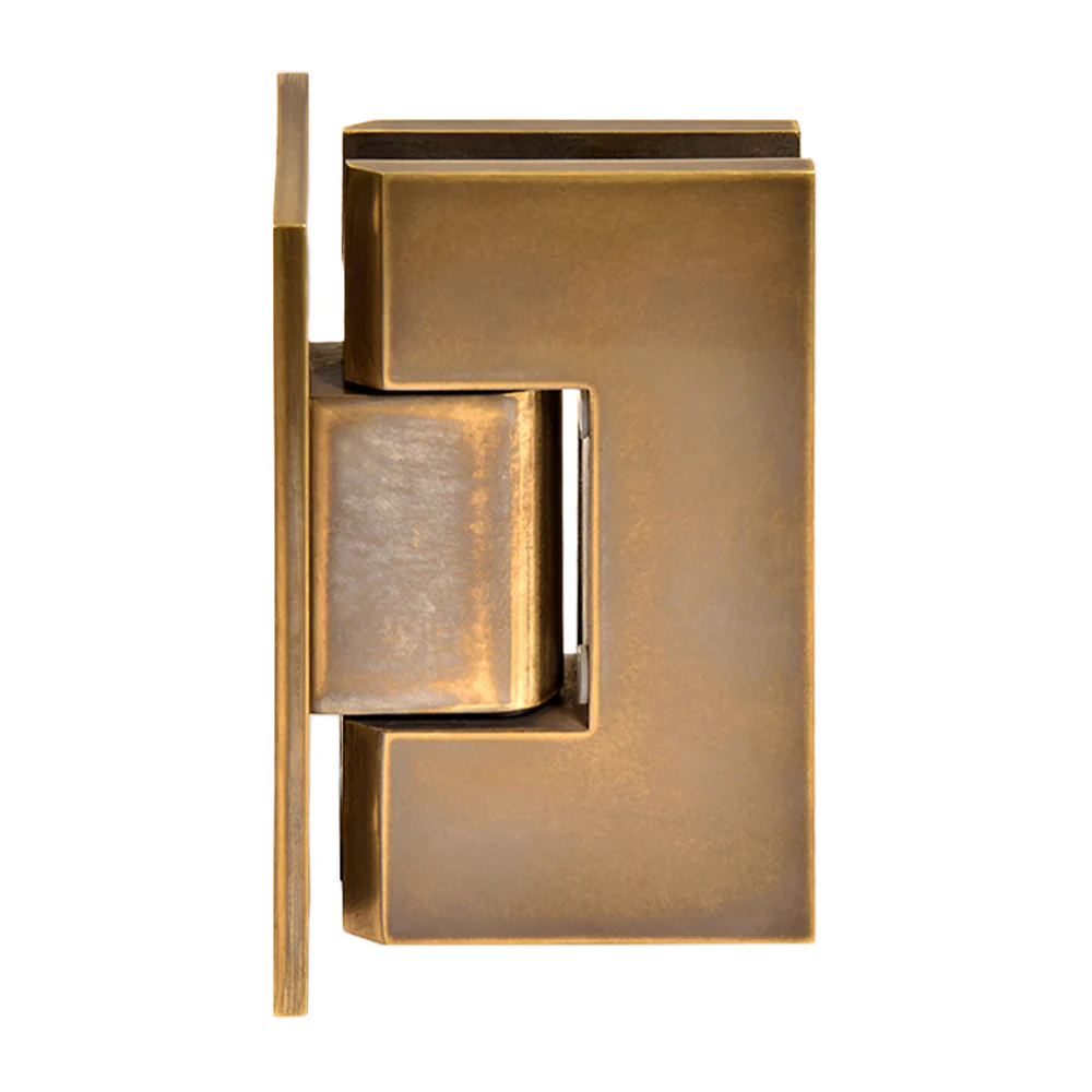 Product image 99