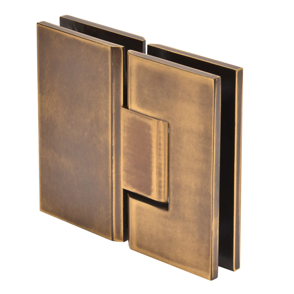 Product image 90