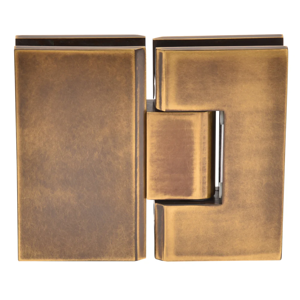 Product image 91