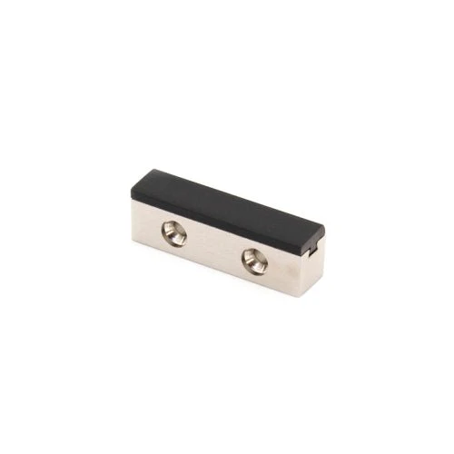 Glass Door Locks / Stoppers