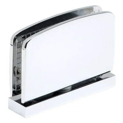 Calypso Series Hinges - Top / Bottom Mount