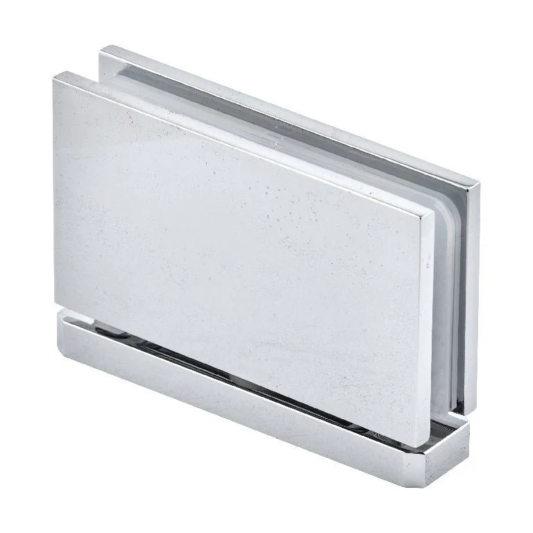 Prestige Series Hinges - Top / Bottom Mount